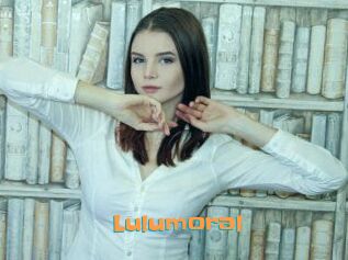 Lulumoral