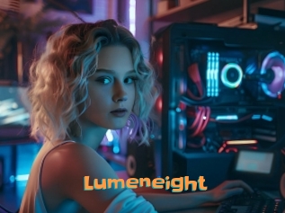 Lumeneight