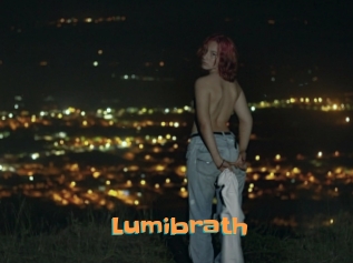 Lumibrath