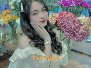Lumieha