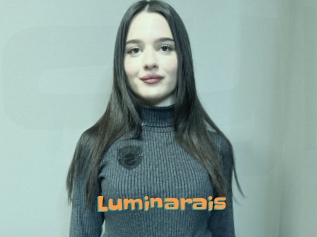 Luminarais