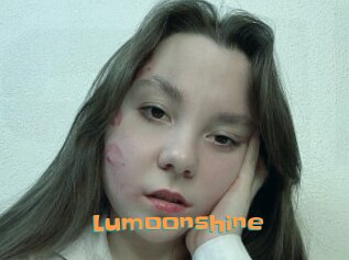Lumoonshine