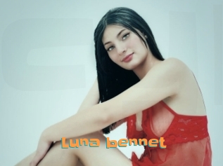Luna_bennet