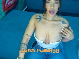 Luna_rusel88