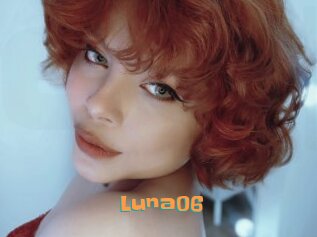 Luna06