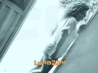 Luna22nl