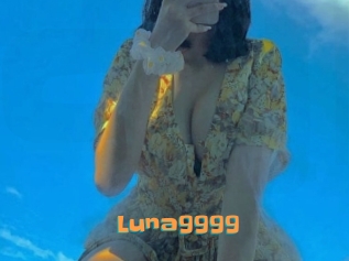 Luna9999