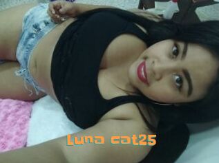 Luna_cat25