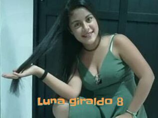 Luna_giraldo_8