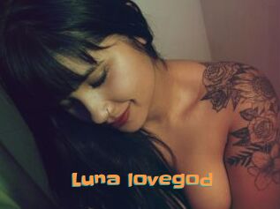Luna_lovegod