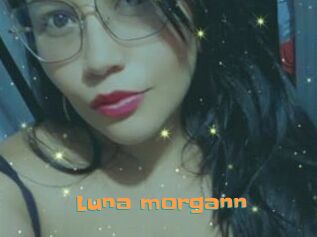 Luna_morgann