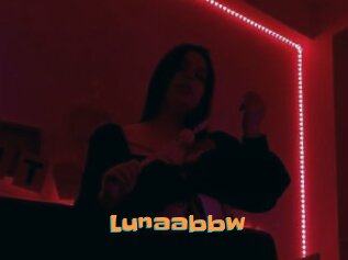 Lunaabbw