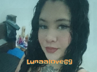 Lunaalove69