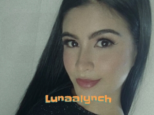 Lunaalynch