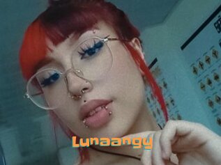 Lunaangy