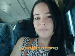 Lunabejarano