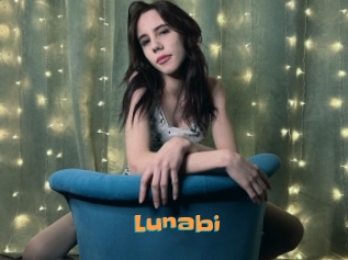 Lunabi
