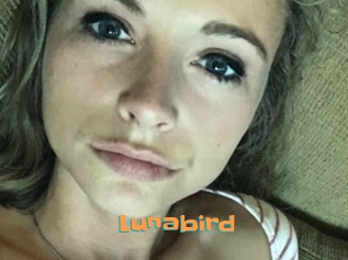 Lunabird