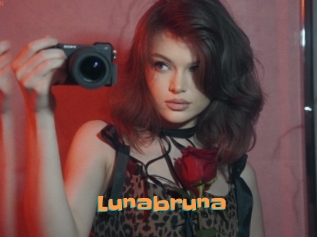 lunabruna Cyberhuren