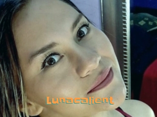 lunacalient Cyberhuren