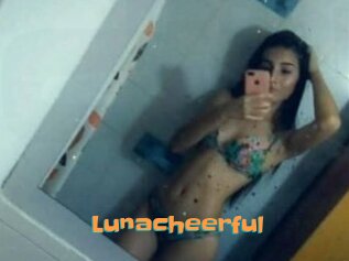 Lunacheerful