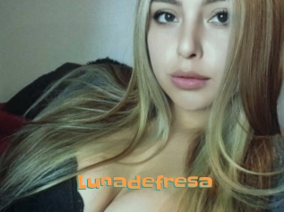 Lunadefresa