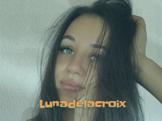 Lunadelacroix