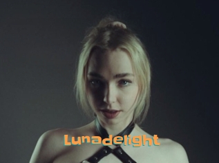 Lunadelight