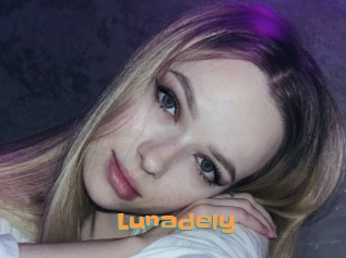 Lunadely