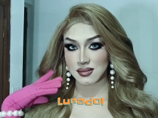 Lunadol