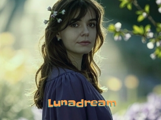 Lunadream