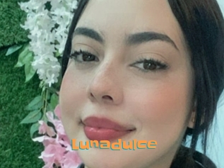 Lunadulce