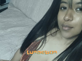 Lunaebon