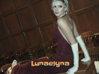 Lunaelyna