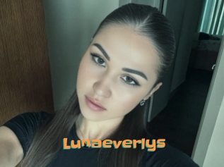 Lunaeverlys