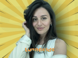 Lunafields