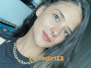 Lunagirl23