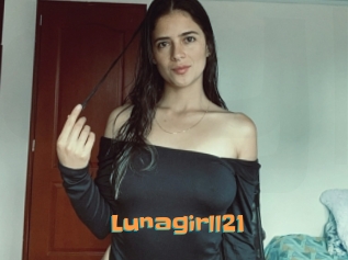 Lunagirll21