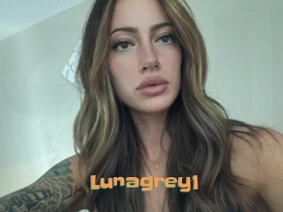 Lunagrey1