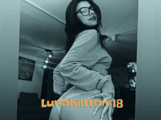 Lunahilttom18
