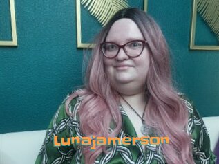 Lunajamerson
