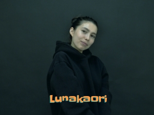 Lunakaori