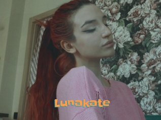 Lunakate