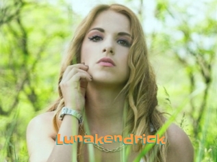 Lunakendrick