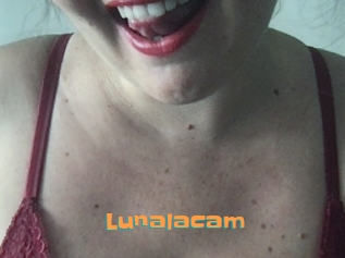 Lunalacam