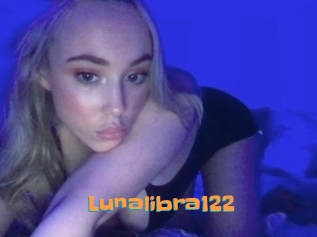 Lunalibra122