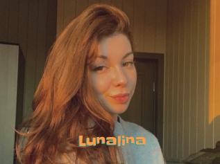 Lunalina