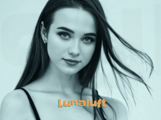 Lunaluft