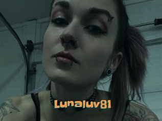 Lunaluv81