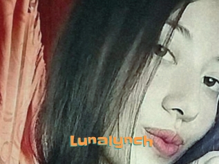 Lunalynch
